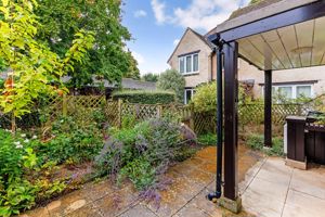 Photo 16- click for photo gallery